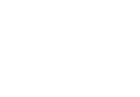 Oliver Tuck Construction Logo