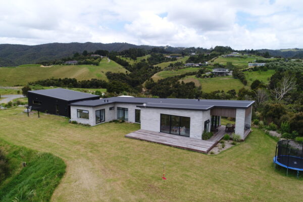 OTC gallery thumbnail