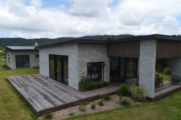 OTC gallery thumbnail