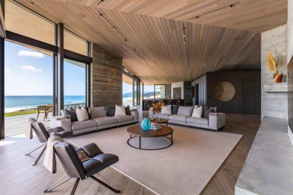 OTC gallery thumbnail