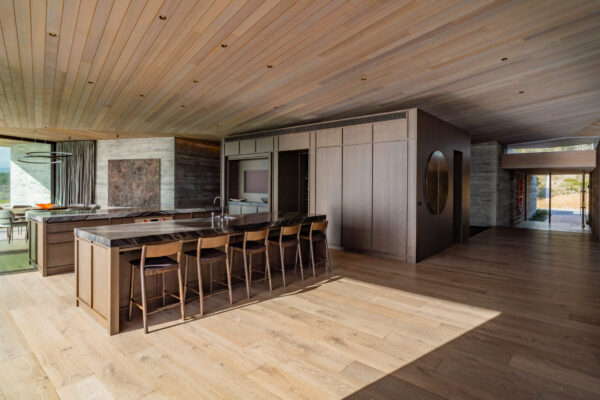 OTC gallery thumbnail