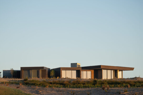 OTC gallery thumbnail