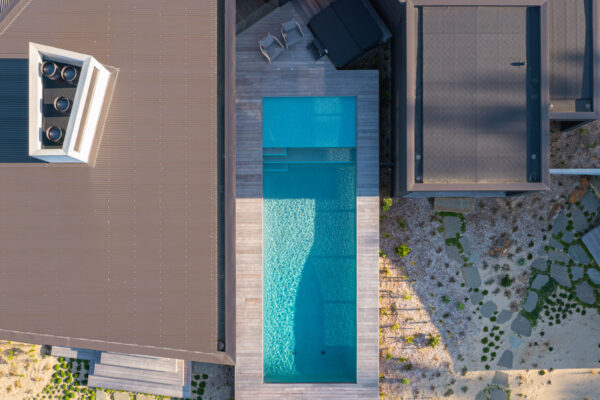 OTC gallery thumbnail