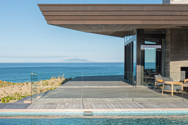 OTC gallery thumbnail