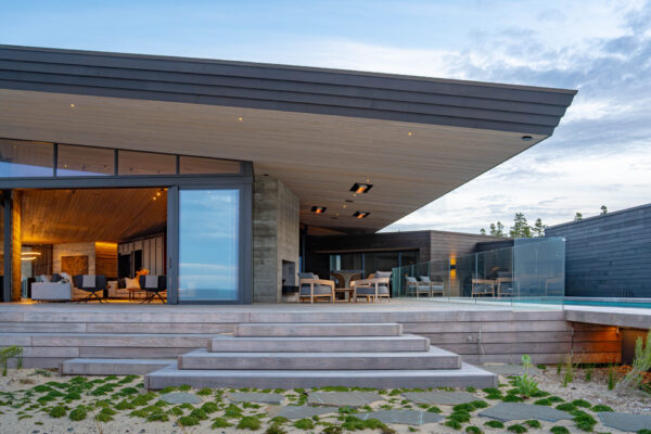 OTC gallery thumbnail