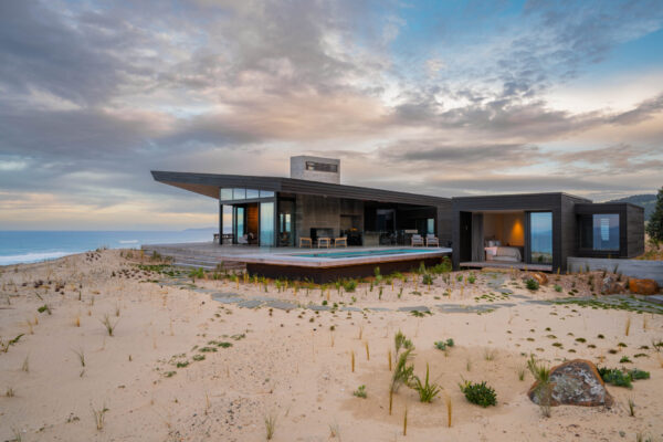 OTC gallery thumbnail