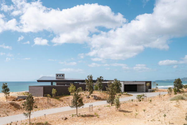 OTC gallery thumbnail