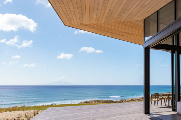 OTC gallery thumbnail