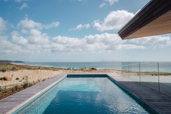 OTC gallery thumbnail