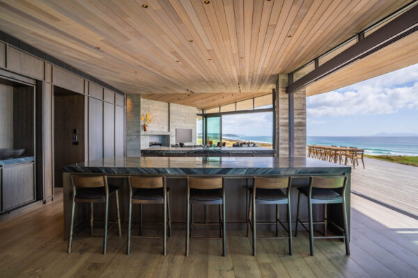 OTC gallery thumbnail