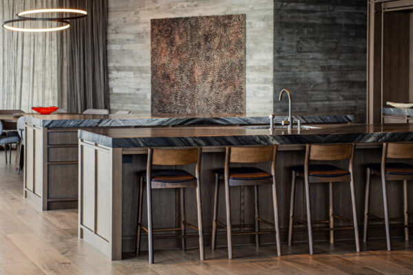 OTC gallery thumbnail