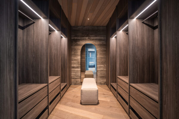 OTC gallery thumbnail