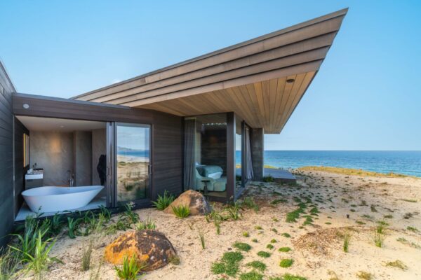 OTC gallery thumbnail