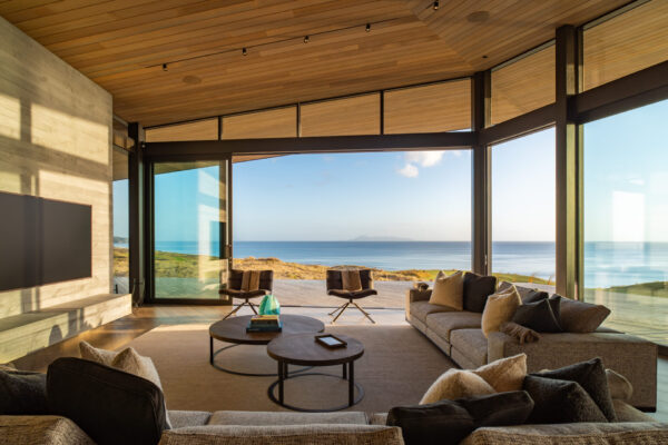 OTC gallery thumbnail