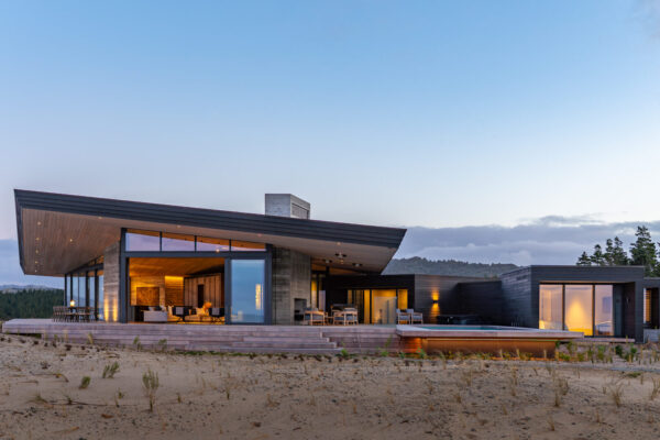 OTC gallery thumbnail