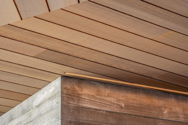 OTC gallery thumbnail