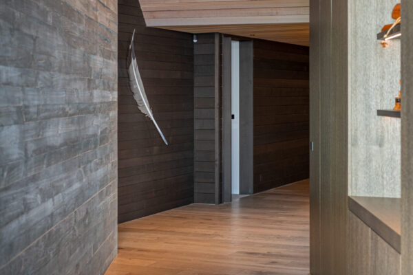 OTC gallery thumbnail