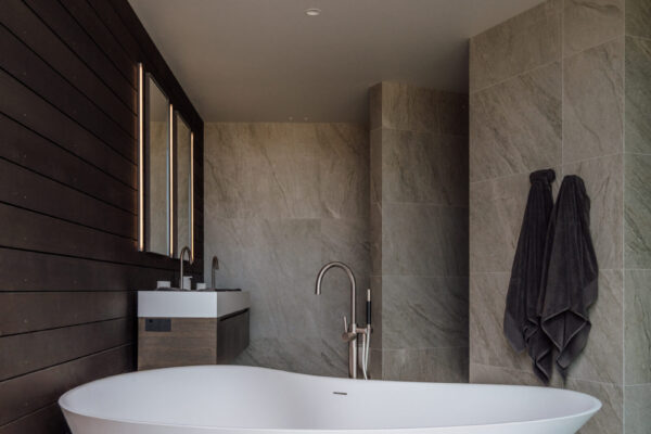 OTC gallery thumbnail