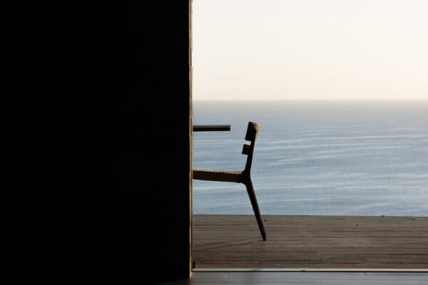 OTC gallery thumbnail