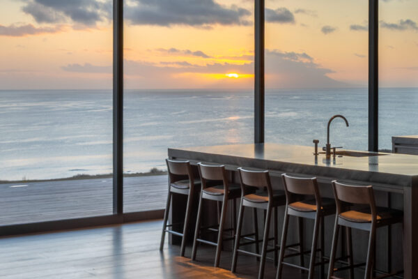 OTC gallery thumbnail