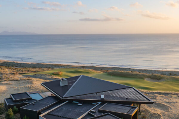 OTC gallery thumbnail