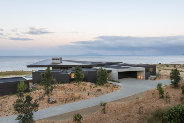 OTC gallery thumbnail