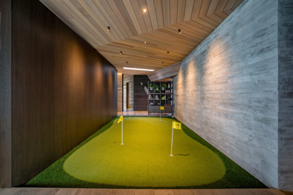 OTC gallery thumbnail