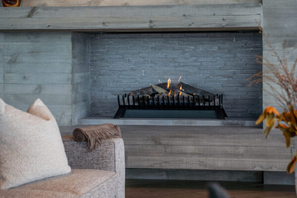 OTC gallery thumbnail