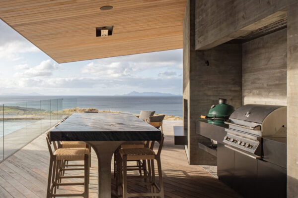 OTC gallery thumbnail