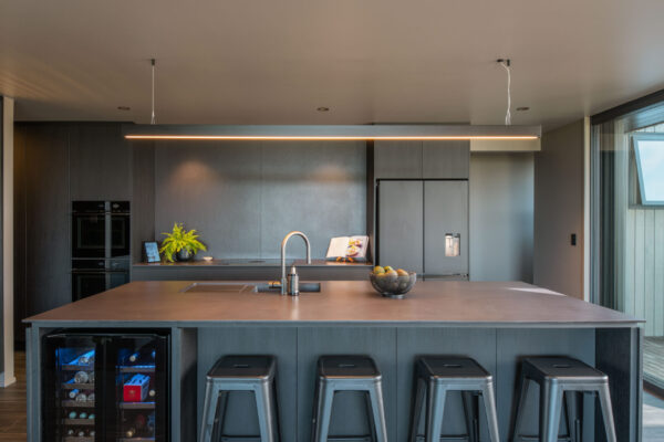 OTC gallery thumbnail