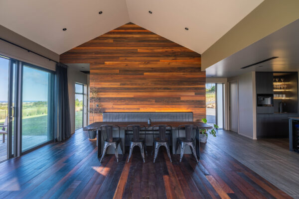 OTC gallery thumbnail