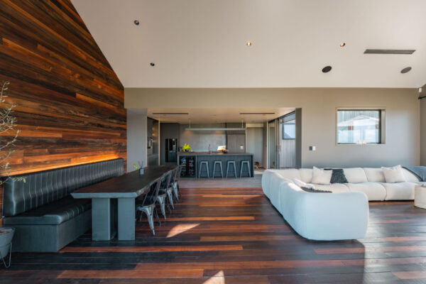 OTC gallery thumbnail