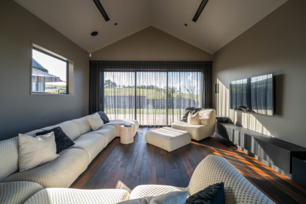 OTC gallery thumbnail