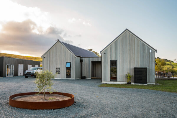 OTC gallery thumbnail