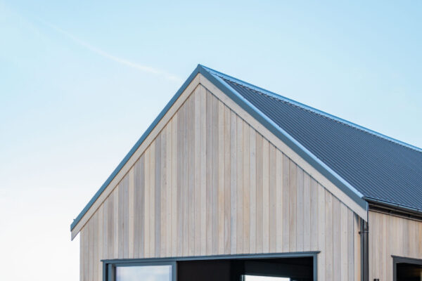 OTC gallery thumbnail