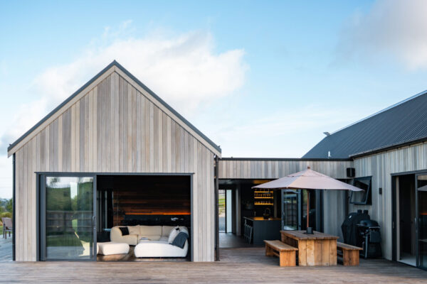 OTC gallery thumbnail