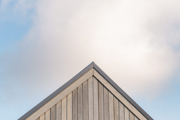 OTC gallery thumbnail