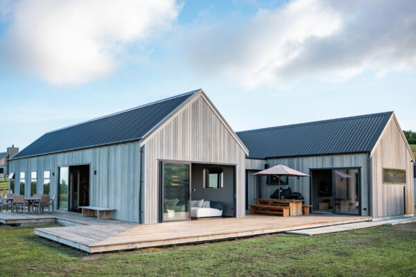 OTC gallery thumbnail